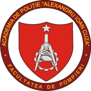 Academia de Poliţie „Alexandru Ioan Cuza” - Facultatea de Pompieri
