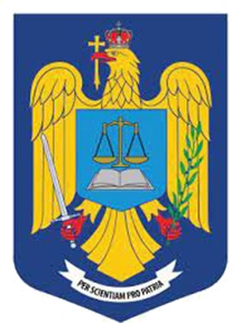 Academia de Poliţie „Alexandru Ioan Cuza” - Facultatea de Poliție